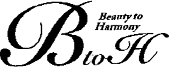 BtoH
