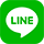 公式LINE