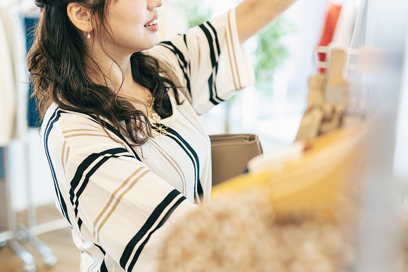 BtoH代表 押川 美和と申します